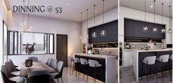 Lorong G Telok Kurau (D15), Semi-Detached #536758631